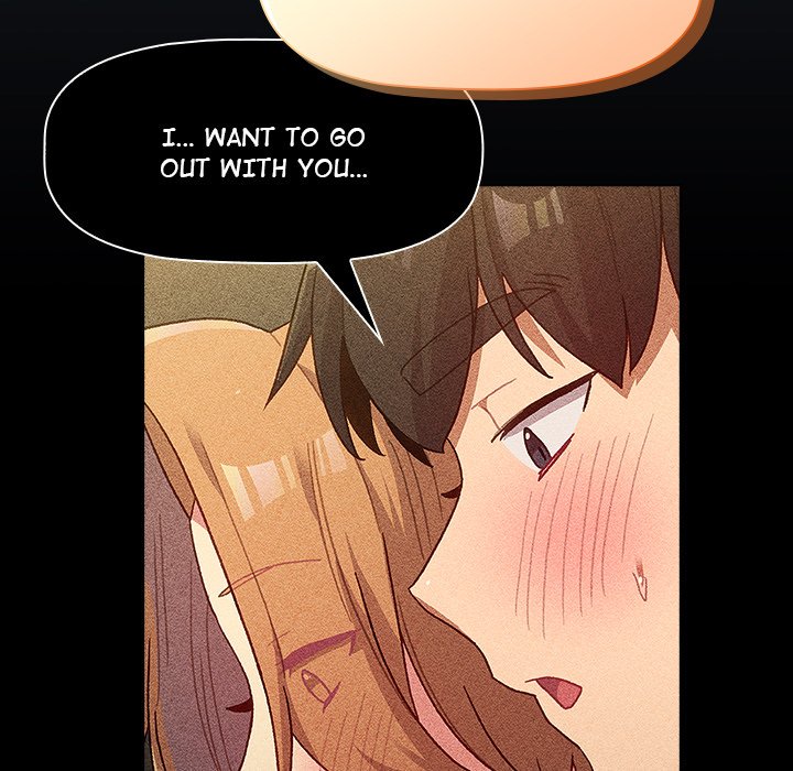 Read What do I do now...? chapter 36 image 102 on Lezhin
