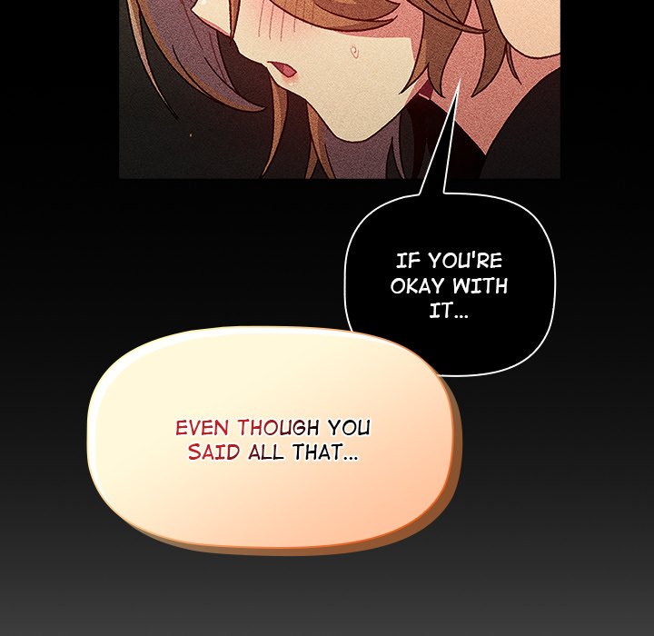 Read What do I do now...? chapter 36 image 103 on Lezhin