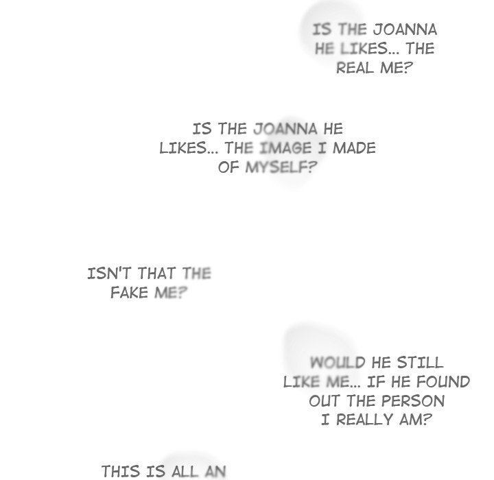 Read What do I do now...? chapter 36 image 106 on Lezhin
