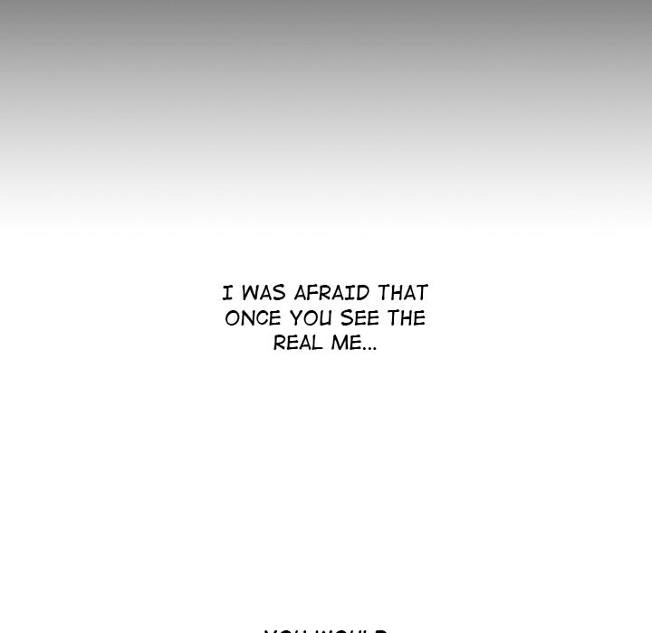 Read What do I do now...? chapter 36 image 109 on Lezhin
