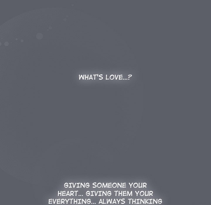 Read What do I do now...? chapter 36 image 11 on Lezhin
