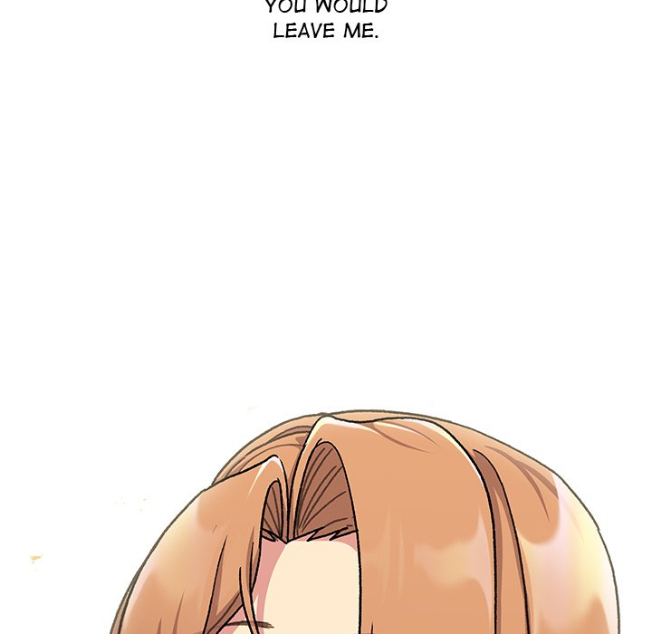 Read What do I do now...? chapter 36 image 110 on Lezhin
