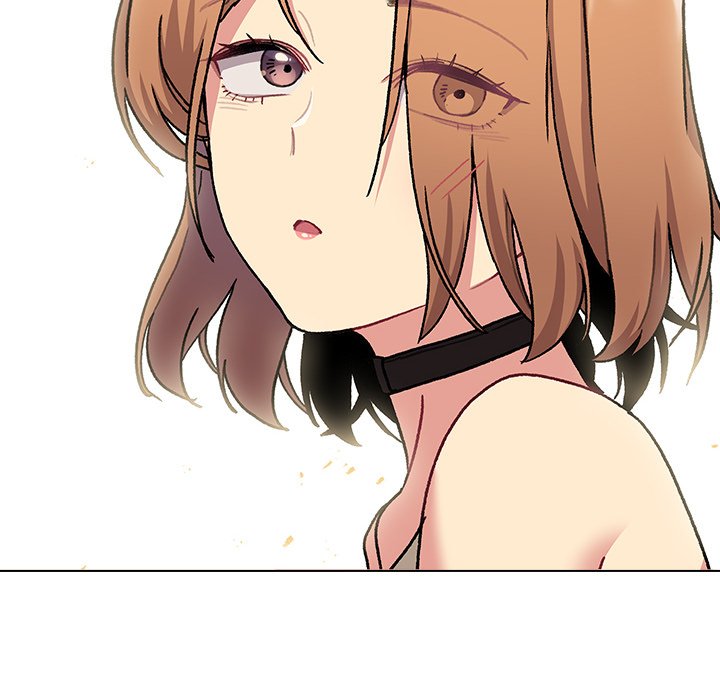 Read What do I do now...? chapter 36 image 111 on Lezhin