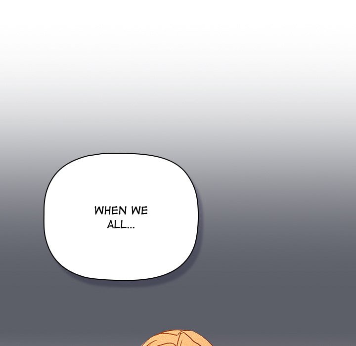Read What do I do now...? chapter 36 image 113 on Lezhin