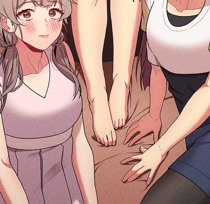Read What do I do now...? chapter 36 image 115 on Lezhin