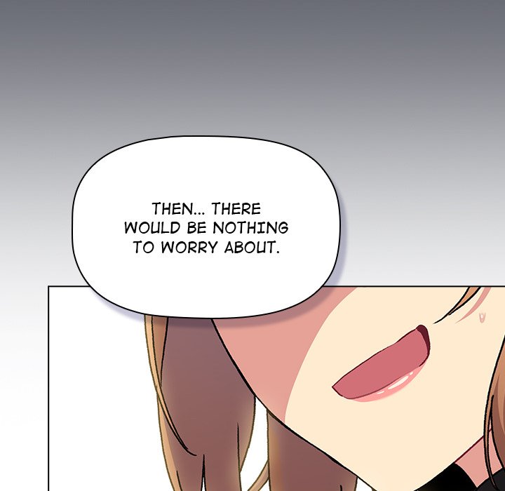 Read What do I do now...? chapter 36 image 117 on Lezhin