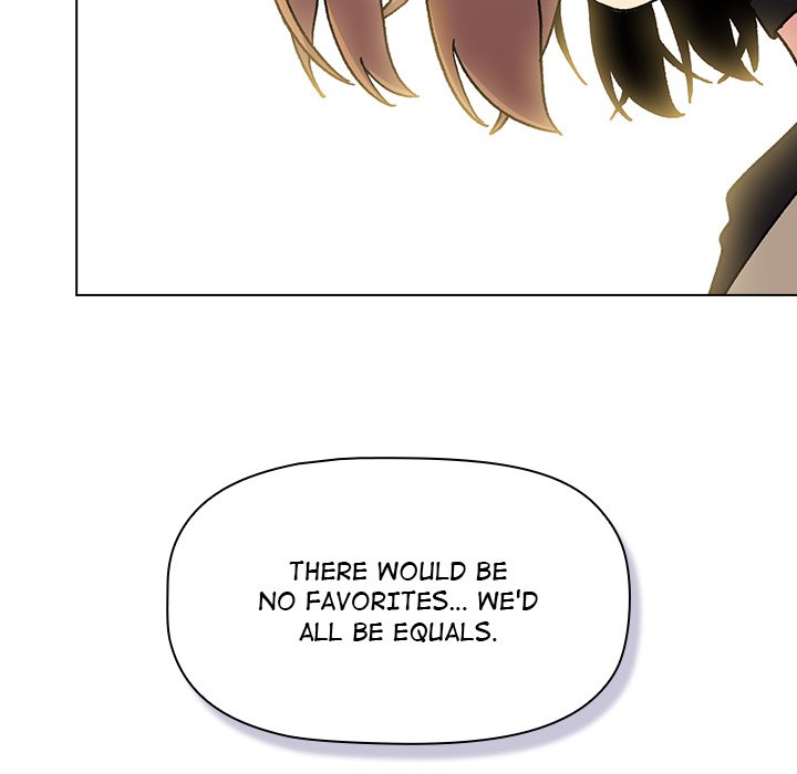 Read What do I do now...? chapter 36 image 118 on Lezhin