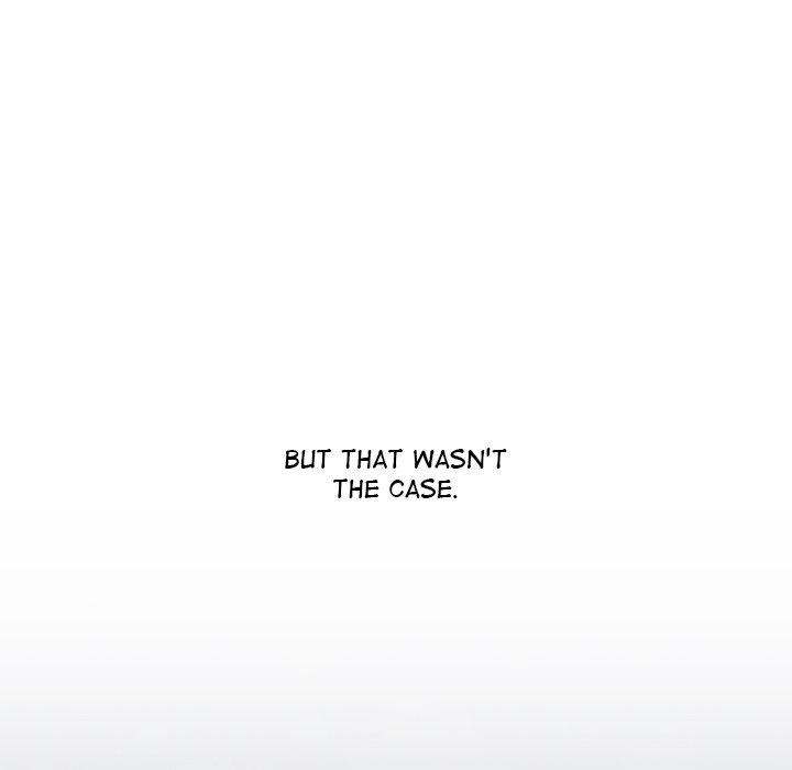 Read What do I do now...? chapter 36 image 119 on Lezhin