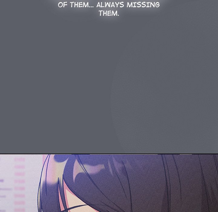 Read What do I do now...? chapter 36 image 12 on Lezhin