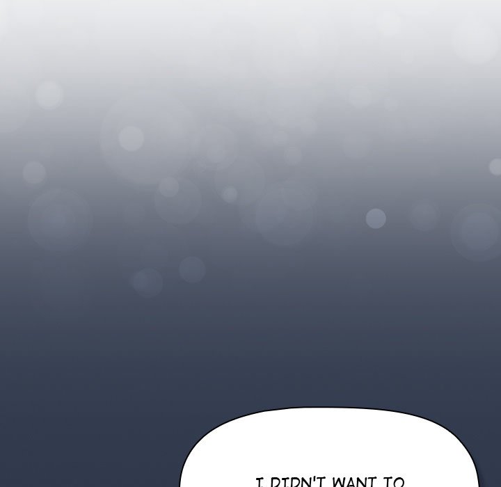 Read What do I do now...? chapter 36 image 120 on Lezhin