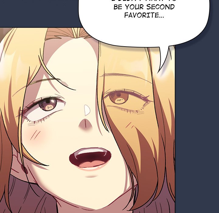 Read What do I do now...? chapter 36 image 121 on Lezhin