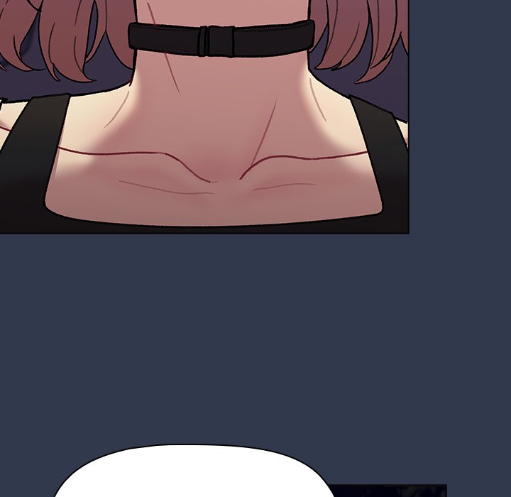 Read What do I do now...? chapter 36 image 122 on Lezhin