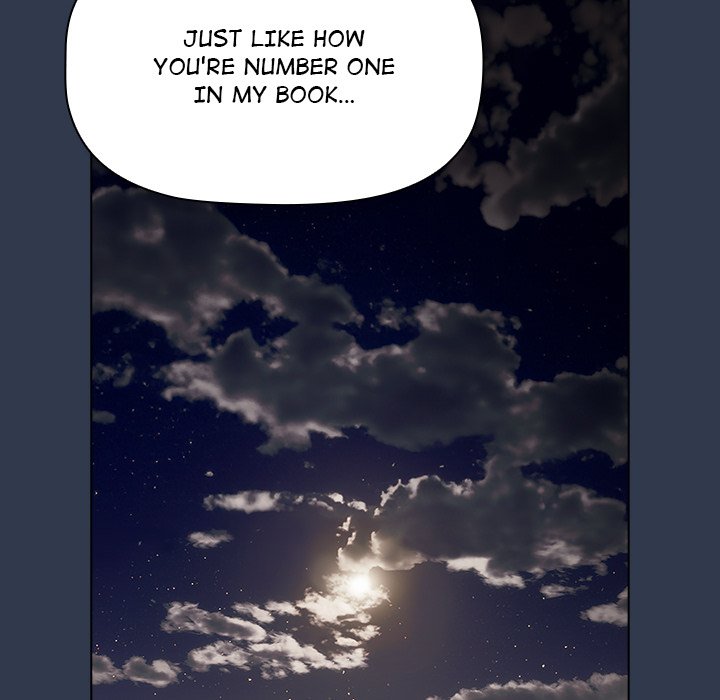 Read What do I do now...? chapter 36 image 123 on Lezhin