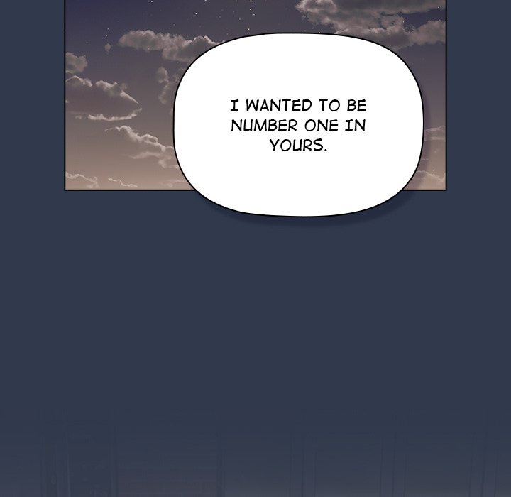 Read What do I do now...? chapter 36 image 124 on Lezhin