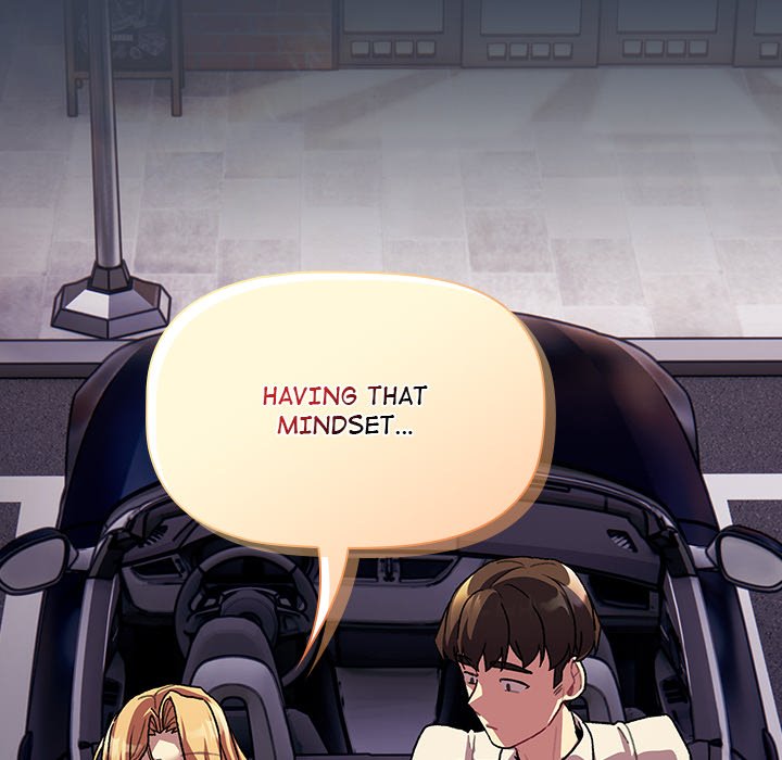 Read What do I do now...? chapter 36 image 125 on Lezhin