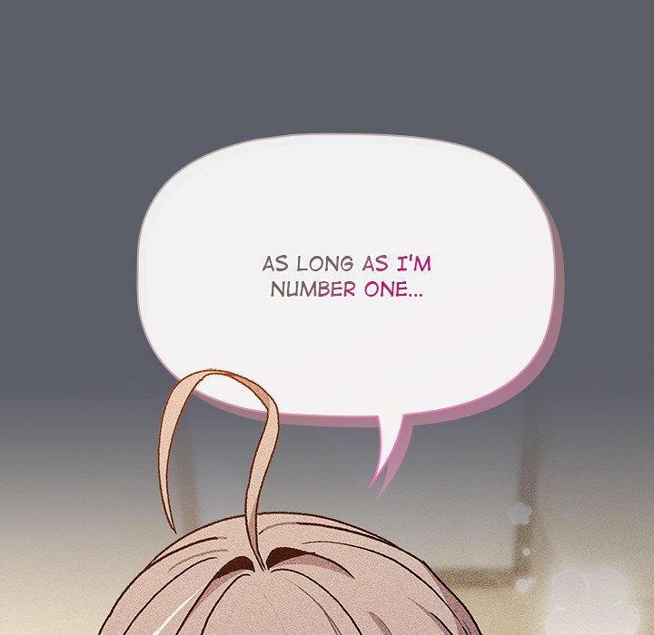 Read What do I do now...? chapter 36 image 129 on Lezhin