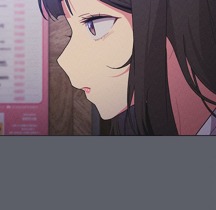 Read What do I do now...? chapter 36 image 13 on Lezhin