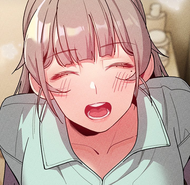 Read What do I do now...? chapter 36 image 130 on Lezhin
