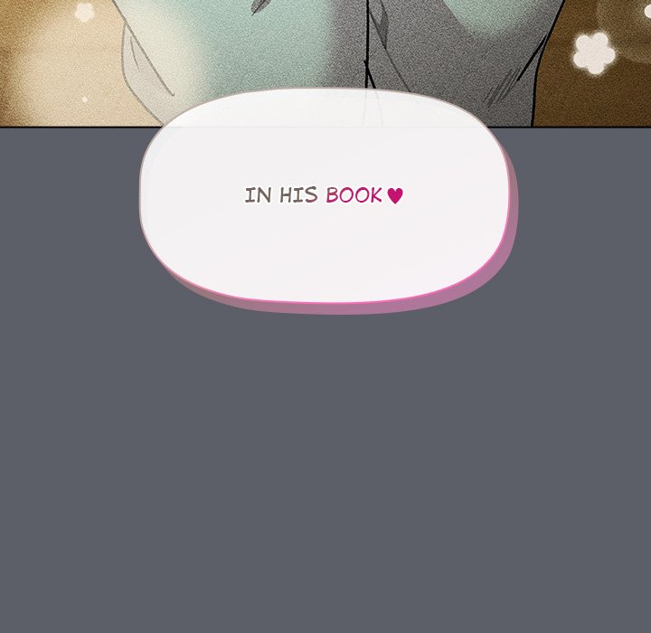 Read What do I do now...? chapter 36 image 132 on Lezhin