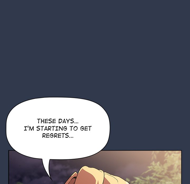 Read What do I do now...? chapter 36 image 135 on Lezhin