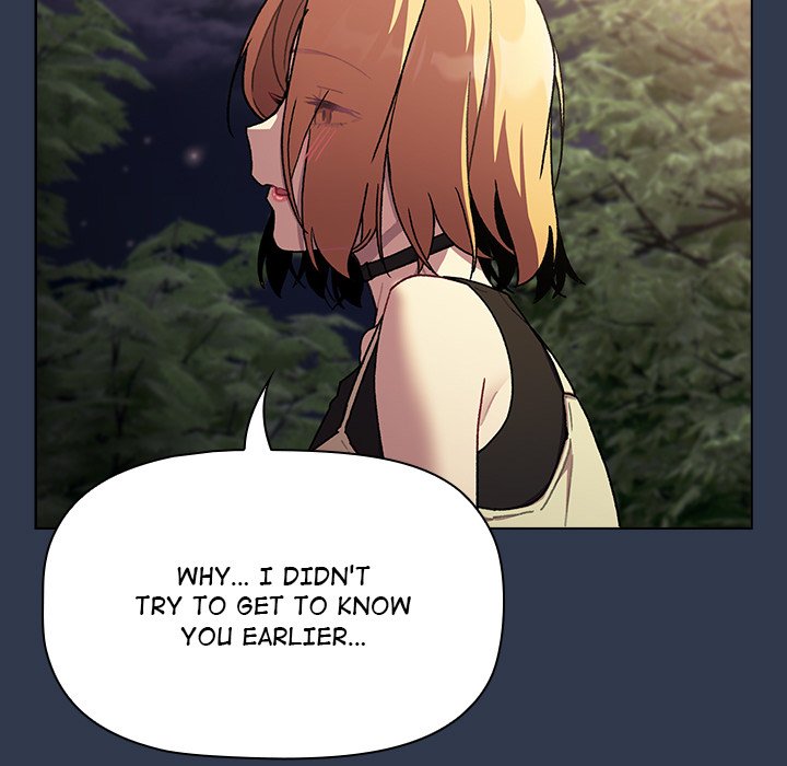Read What do I do now...? chapter 36 image 136 on Lezhin