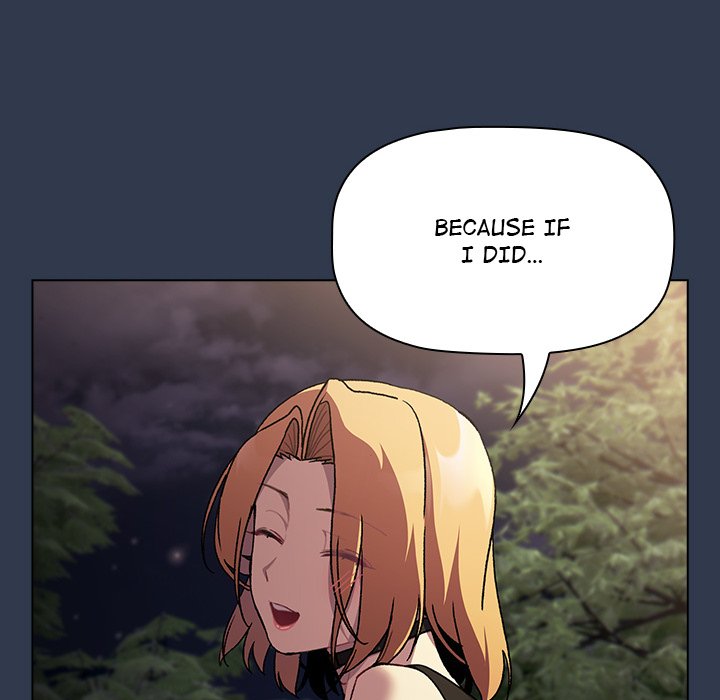 Read What do I do now...? chapter 36 image 137 on Lezhin