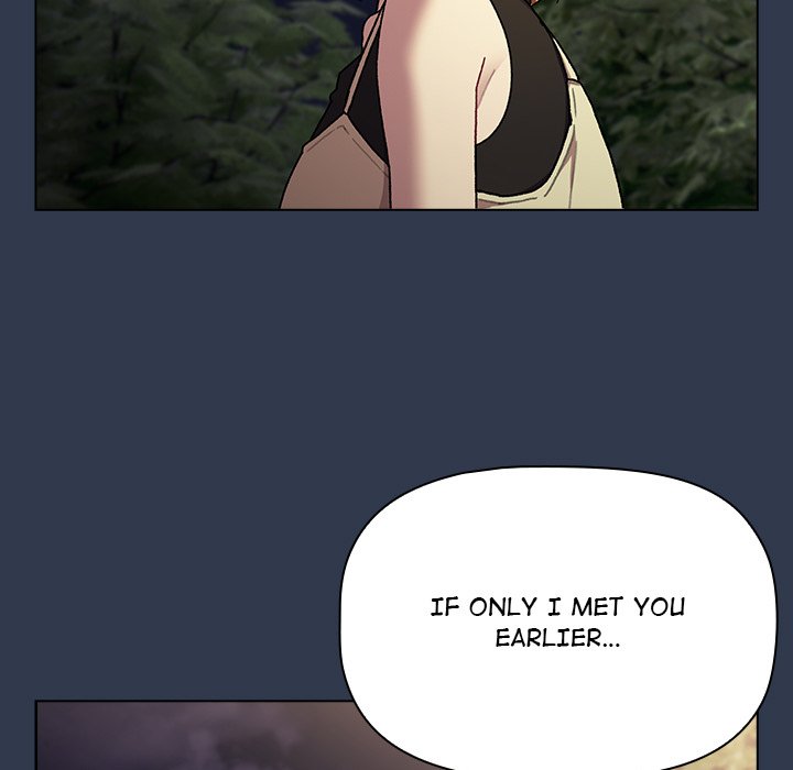 Read What do I do now...? chapter 36 image 138 on Lezhin