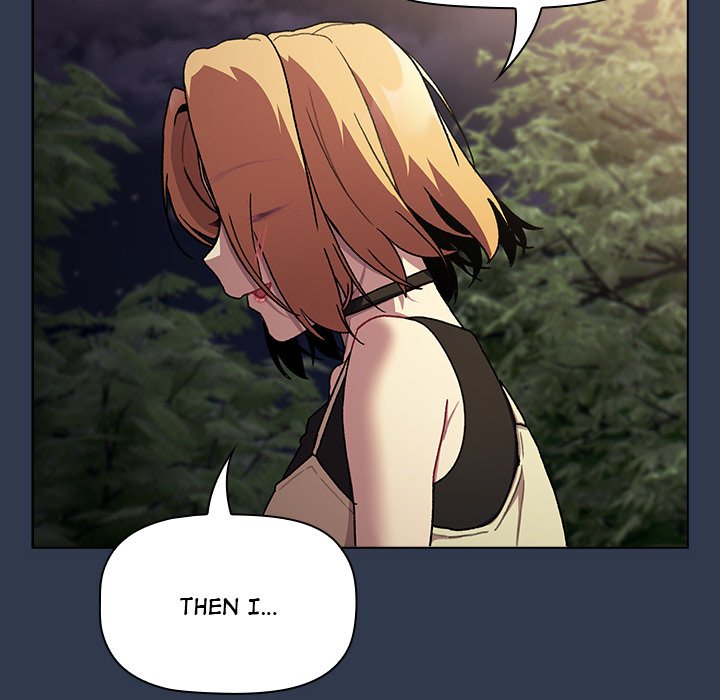 Read What do I do now...? chapter 36 image 139 on Lezhin