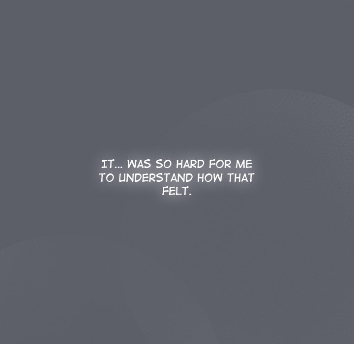 Read What do I do now...? chapter 36 image 14 on Lezhin