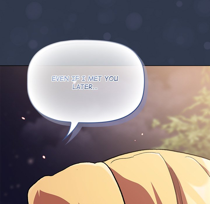 Read What do I do now...? chapter 36 image 142 on Lezhin