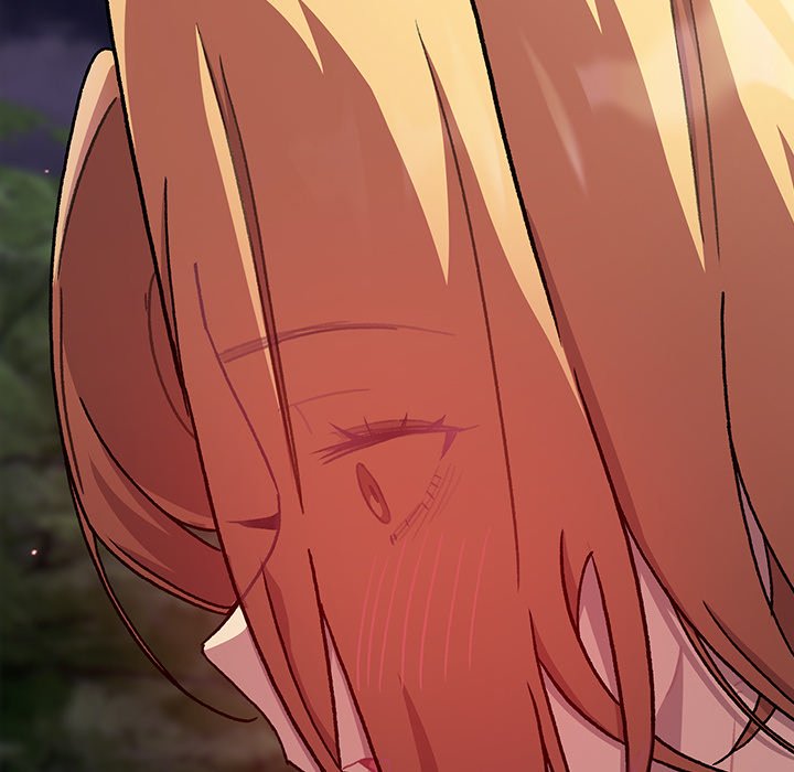 Read What do I do now...? chapter 36 image 143 on Lezhin