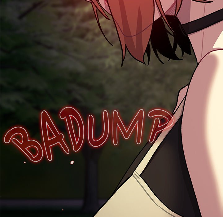 Read What do I do now...? chapter 36 image 144 on Lezhin