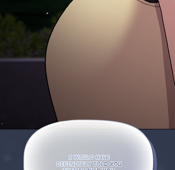 Read What do I do now...? chapter 36 image 145 on Lezhin