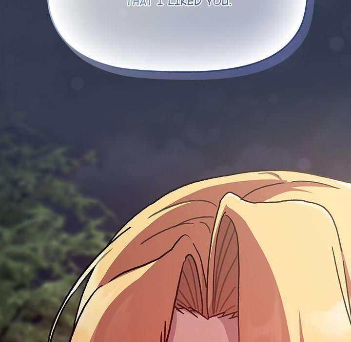 Read What do I do now...? chapter 36 image 146 on Lezhin