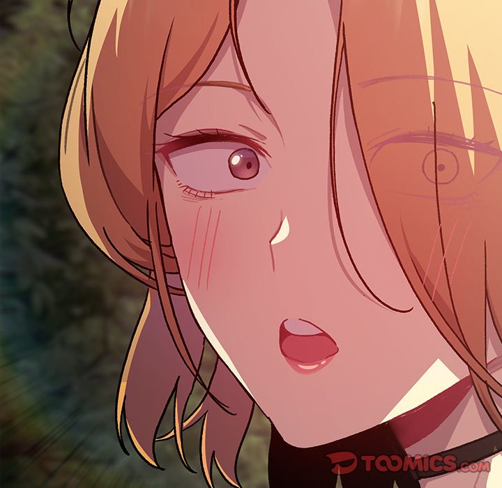 Read What do I do now...? chapter 36 image 147 on Lezhin