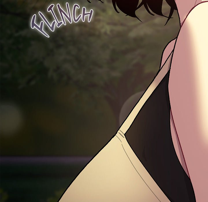Read What do I do now...? chapter 36 image 148 on Lezhin