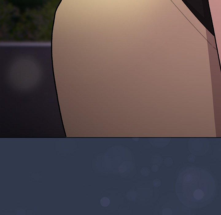 Read What do I do now...? chapter 36 image 149 on Lezhin