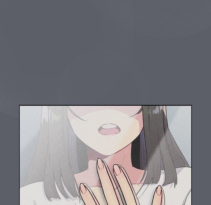 Read What do I do now...? chapter 36 image 15 on Lezhin