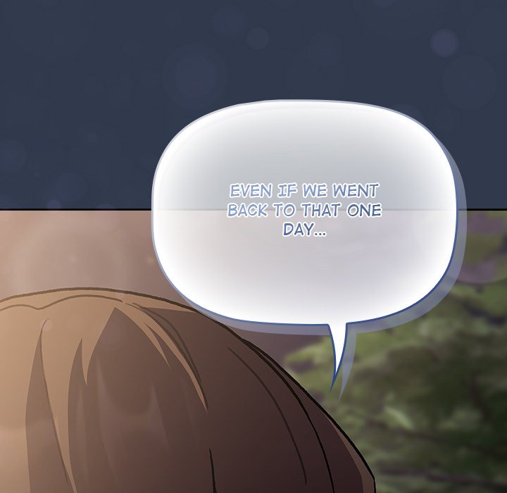 Read What do I do now...? chapter 36 image 150 on Lezhin