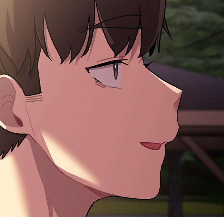 Read What do I do now...? chapter 36 image 151 on Lezhin