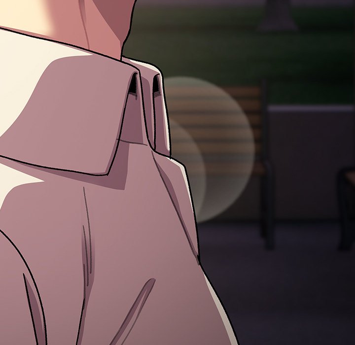 Read What do I do now...? chapter 36 image 152 on Lezhin