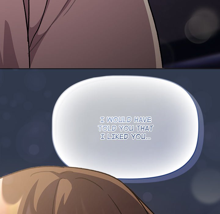 Read What do I do now...? chapter 36 image 153 on Lezhin