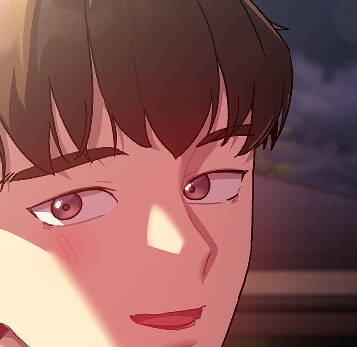 Read What do I do now...? chapter 36 image 154 on Lezhin