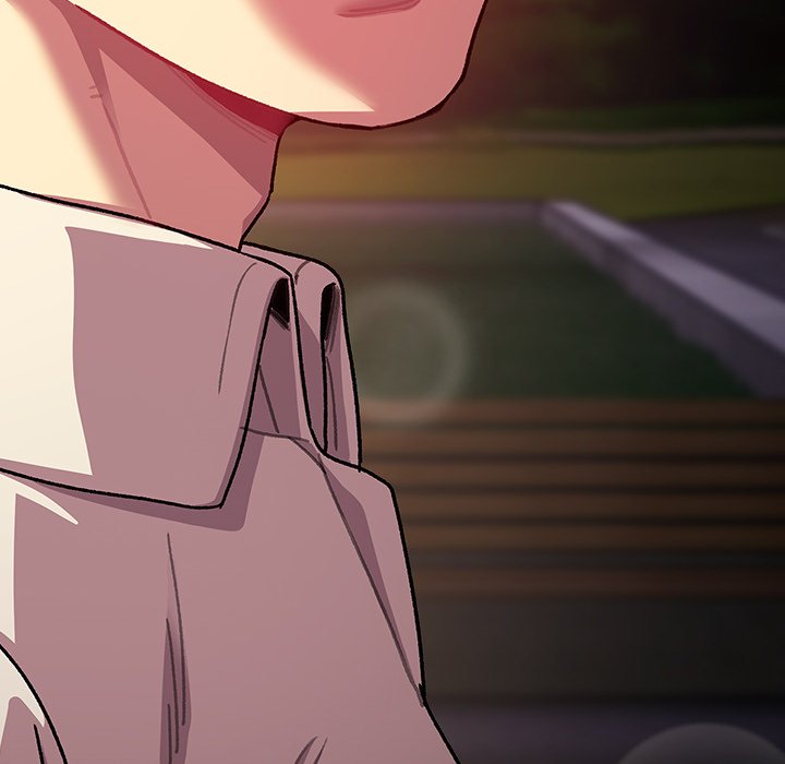 Read What do I do now...? chapter 36 image 155 on Lezhin