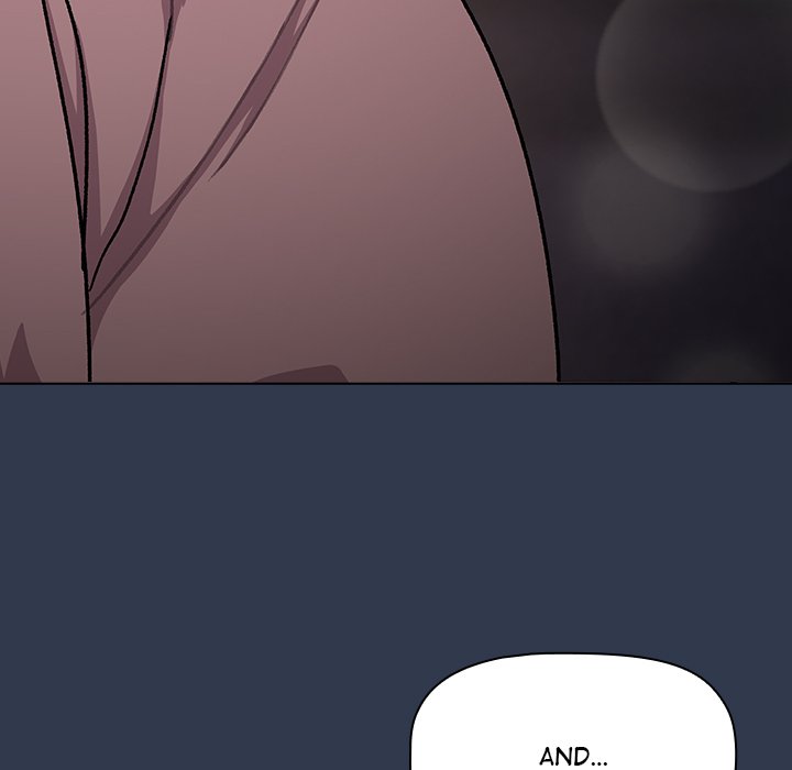 Read What do I do now...? chapter 36 image 156 on Lezhin