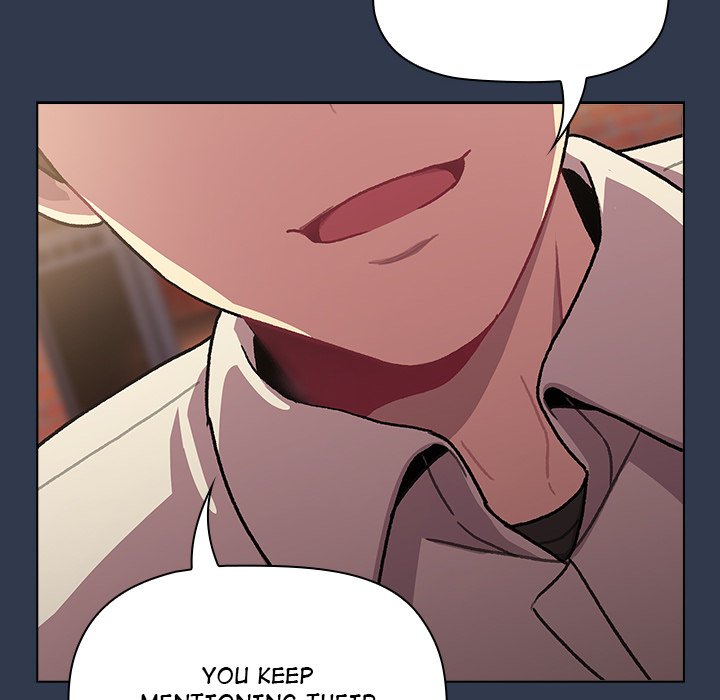 Read What do I do now...? chapter 36 image 157 on Lezhin
