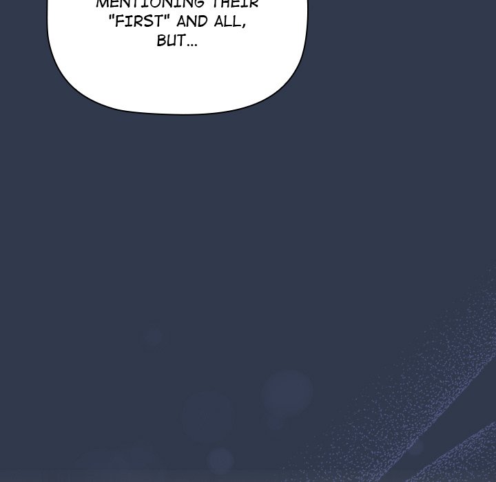 Read What do I do now...? chapter 36 image 158 on Lezhin