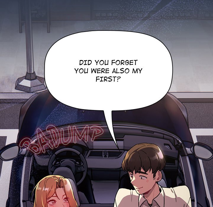 Read What do I do now...? chapter 36 image 159 on Lezhin