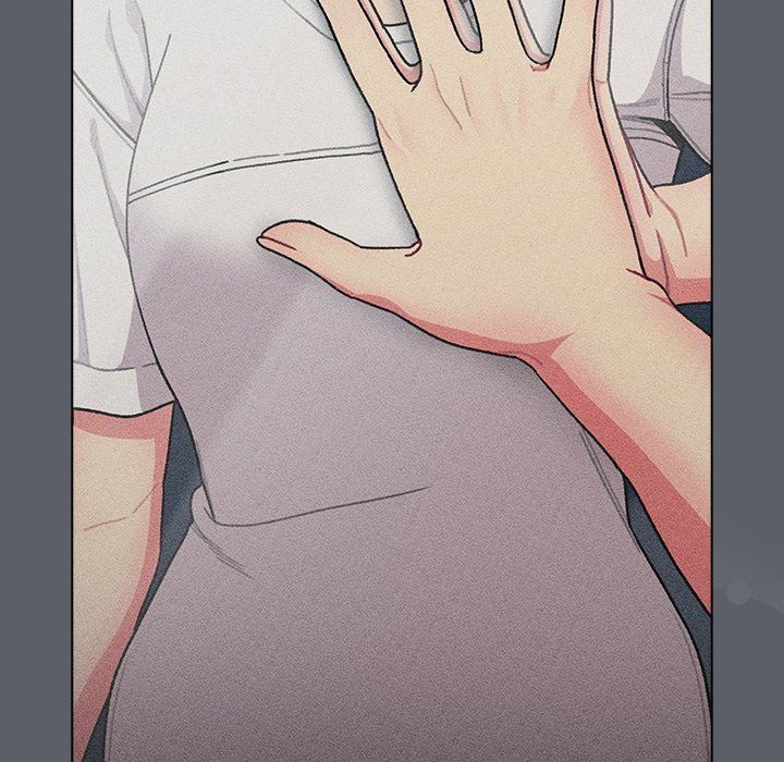 Read What do I do now...? chapter 36 image 16 on Lezhin