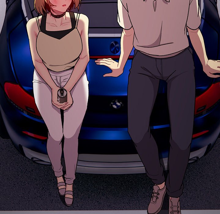 Read What do I do now...? chapter 36 image 160 on Lezhin